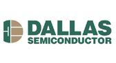 Dallas Semiconductor (Maxim)