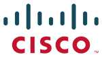ACI - Cisco
