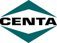 Высококачественные эластичные муфты CENTA для судостроения