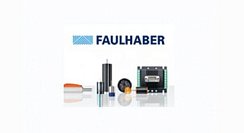 Контроллеры двигателей Faulhaber