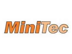 Линейные модули MiniTec – Hiwin