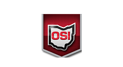 Ohio Semitronics Inc. (OSI)